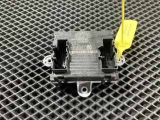 GJ3214D619BA,LR078336 Блок управления двери задней правой Land Rover Evoque 1 restailing Арт 00457093_4, вид 1