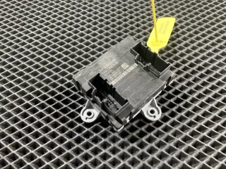 GJ3214D619BA,LR078336 Блок управления двери задней правой Land Rover Evoque 1 restailing Арт 00457093_4, вид 2