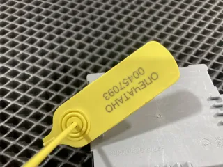 GJ3214D619BA,LR078336 Блок управления двери задней правой Land Rover Evoque 1 restailing Арт 00457093_4, вид 7