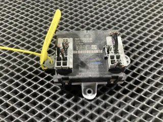 GJ3214D619BA,LR078336 Блок управления двери задней правой Land Rover Evoque 1 restailing Арт 00457080_4, вид 1