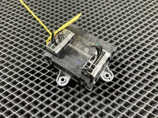 GJ3214D619BA,LR078336 Блок управления двери задней правой Land Rover Evoque 1 restailing Арт 00457080_4, вид 2