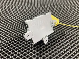 GJ3214D619BA,LR078336 Блок управления двери задней правой Land Rover Evoque 1 restailing Арт 00457080_4, вид 4