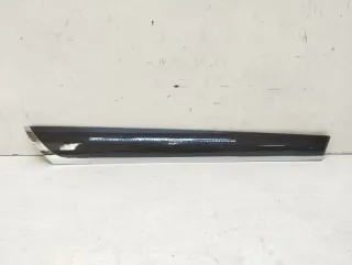 51417213072 Накладка двери BMW X4 F26 Арт lz222380, вид 1