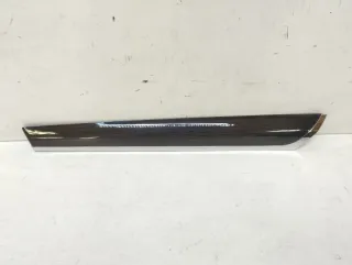 51417213071 Накладка двери BMW X4 F26 Арт lz222381, вид 1