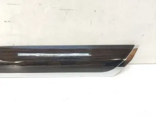 51417213071 Накладка двери BMW X4 F26 Арт lz222381, вид 2