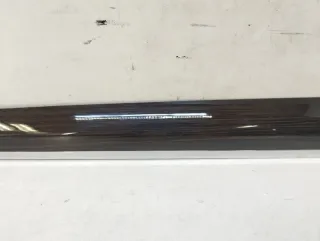 51417213071 Накладка двери BMW X4 F26 Арт lz222381, вид 3