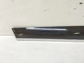 51417213071 Накладка двери BMW X4 F26 Арт lz222381, вид 4