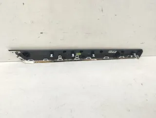 51417213071 Накладка двери BMW X4 F26 Арт lz222381, вид 5
