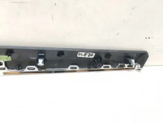 51417213071 Накладка двери BMW X4 F26 Арт lz222381, вид 6
