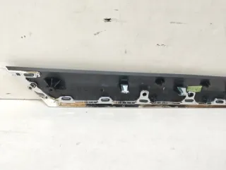 51417213071 Накладка двери BMW X4 F26 Арт lz222381, вид 8