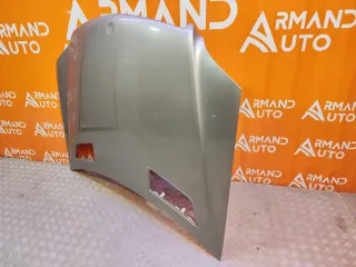 A1648800557 капот mercedes-benz, мерседес бенц ( Mercedes ML W164 Арт 276856PM, вид 3