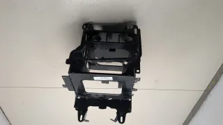 4F0035209B Блок управления (другие) Audi A6 C6 (S6,RS6) Арт 9253148, вид 5