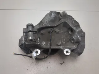 31226750217,6750217,31216753461,6753461 Ступица передняя левая BMW 7 E65/E66 Арт 9256109, вид 3