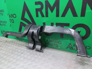 Воздуховод отопителя EXEED VX 2021г. 401002056AAAGY, m365301100bb - Фото 3