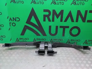 Воздуховод отопителя EXEED VX 2021г. 401002056AAAGY, m365301100bb - Фото 4