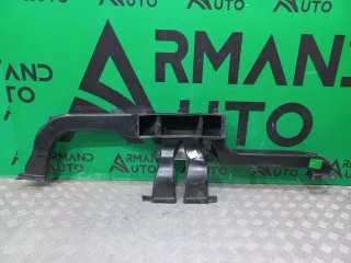 Воздуховод отопителя EXEED VX 2021г. 401002056AAAGY, m365301100bb - Фото 5