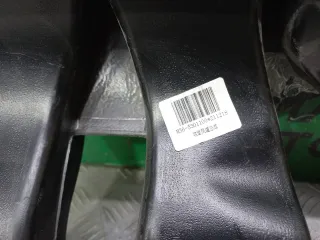 Воздуховод отопителя EXEED VX 2021г. 401002056AAAGY, m365301100bb - Фото 6