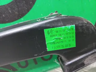 Воздуховод отопителя EXEED VX 2021г. 401002056AAAGY, m365301100bb - Фото 8