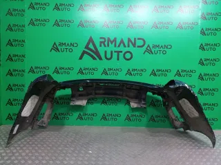 602000730AADQJ, 602002409AA, 602002410AA Бампер эксид вх EXEED VX Арт 293529RM, вид 6