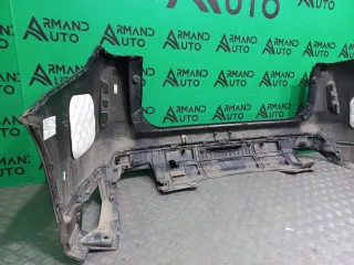 602000730AADQJ, 602002409AA, 602002410AA Бампер эксид вх EXEED VX Арт 293529RM, вид 7