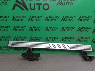 5150600XKV3AA, 5150600XKV3AA, 5150305X991HA Подножка порога Tank 500 Арт 295528RM, вид 1