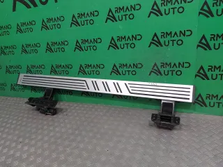 5150600XKV3AA, 5150600XKV3AA, 5150305X991HA Подножка порога Tank 500 Арт 295528RM, вид 3