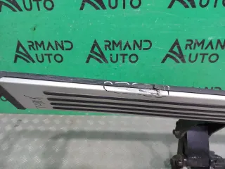 5150600XKV3AA, 5150600XKV3AA, 5150305X991HA Подножка порога Tank 500 Арт 295528RM, вид 6