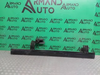 5150600XKV3AA, 5150600XKV3AA, 5150305X991HA Подножка порога Tank 500 Арт 295528RM, вид 7