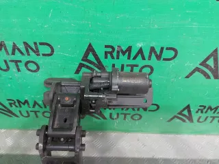 5150600XKV3AA, 5150600XKV3AA, 5150305X991HA Подножка порога Tank 500 Арт 295528RM, вид 8