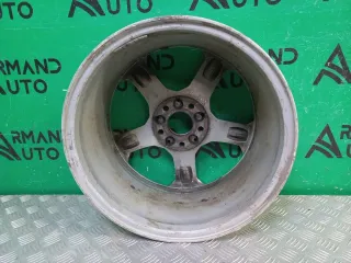 A2044010004 диск колесный r17 Mercedes GLK X204 Арт 295719RM, вид 8