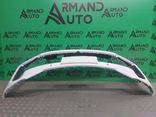 602001439AADQJ, 602001439AA Бампер эксид тхл EXEED TXL Restailing Арт 297630RM, вид 5