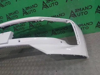 602001439AADQJ, 602001439AA Бампер эксид тхл EXEED TXL Restailing Арт 297630RM, вид 7