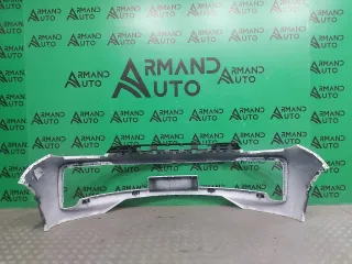 602001439AADQJ, 602001439AA Бампер эксид тхл EXEED TXL Restailing Арт 297630RM, вид 8
