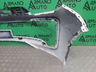 602001439AADQJ, 602001439AA Бампер эксид тхл EXEED TXL Restailing Арт 297630RM, вид 10