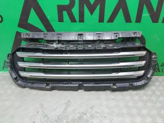 602000386AA решетка радиатора EXEED VX Арт 298139RM, вид 1