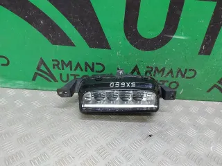 605000166AA ПТФ EXEED VX Арт 300531RM