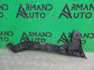 602000322AA кронштейн бампера EXEED VX Арт 300820RM, вид 1