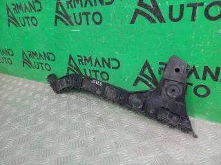 602000322AA кронштейн бампера EXEED VX Арт 300820RM, вид 3