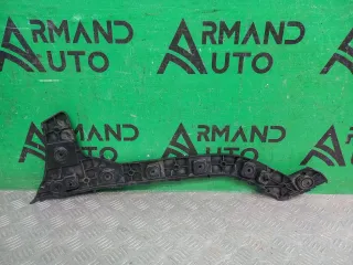602000322AA кронштейн бампера EXEED VX Арт 300820RM, вид 4