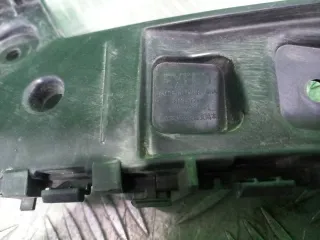602000322AA кронштейн бампера EXEED VX Арт 300820RM, вид 5