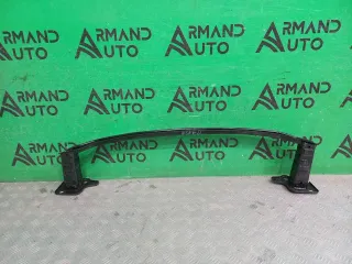 602000093AA Усилитель бампера нижний EXEED TXL Арт 302153RM, вид 1