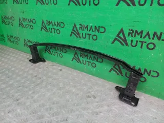 602000093AA Усилитель бампера нижний EXEED TXL Арт 302153RM, вид 3