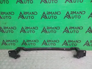 602000093AA Усилитель бампера нижний EXEED TXL Арт 302153RM, вид 5