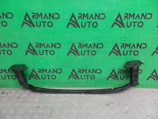 602000093AA Усилитель бампера нижний EXEED TXL Арт 302153RM, вид 6