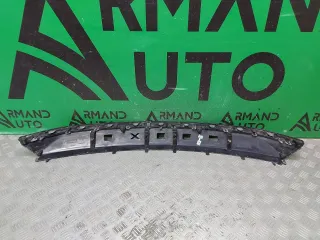 602001190AA Накладка бампера верхняя EXEED TXL Restailing Арт 302235RM, вид 11