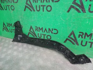 602000322AA кронштейн бампера EXEED VX Арт 302787RM, вид 3