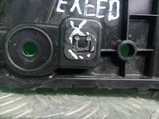 602000322AA кронштейн бампера EXEED VX Арт 302787RM, вид 4