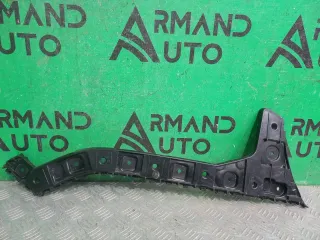 602000322AA кронштейн бампера EXEED VX Арт 302787RM, вид 5