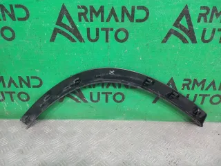 609000905AA Расширитель крыла EXEED TXL Restailing Арт 303555RM, вид 4