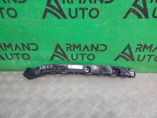 602002251AA кронштейн бампера EXEED RX Арт 304395RM, вид 1